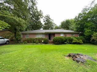 107 Nekoma Dr, Birmingham, AL 35215