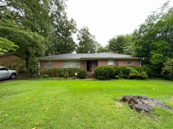 107 Nekoma Dr, Birmingham, AL 35215