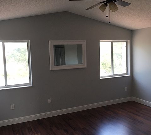 5th image of 1037 NW 170th Ave