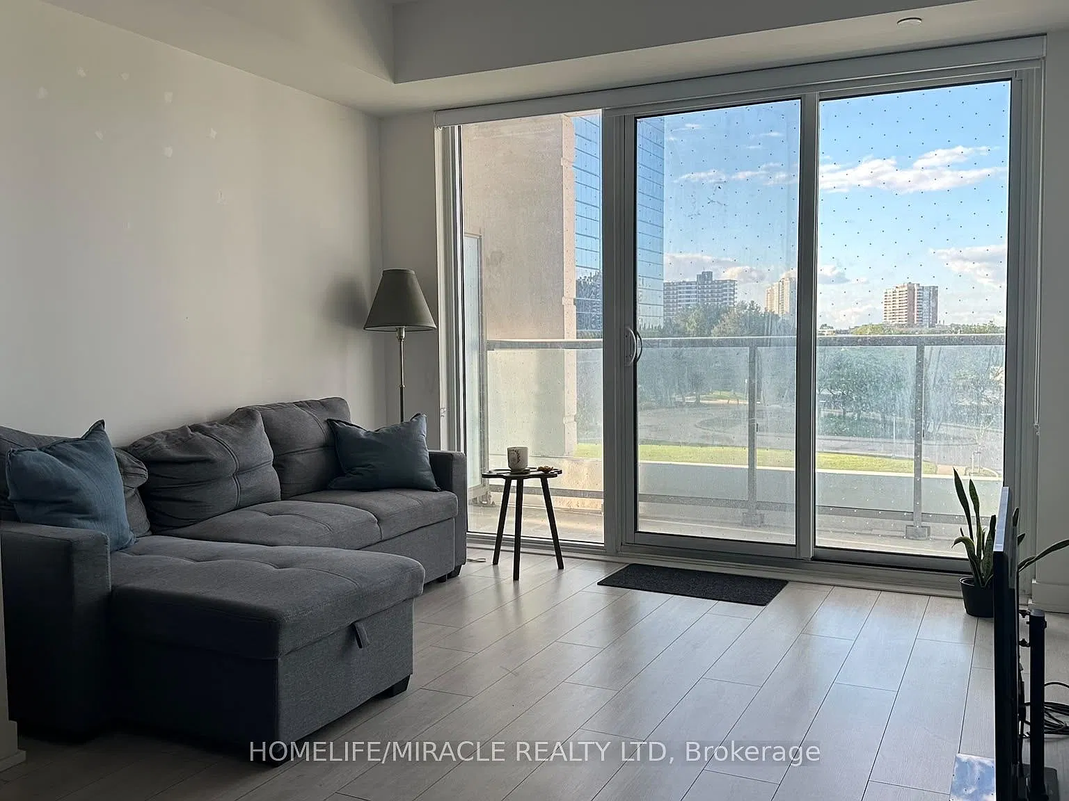 1 bed, $2,450 — Photo 2
