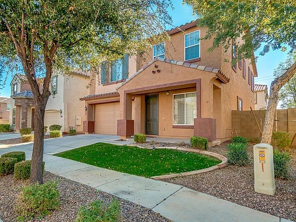 3rd image of 4831 W Dunbar Dr