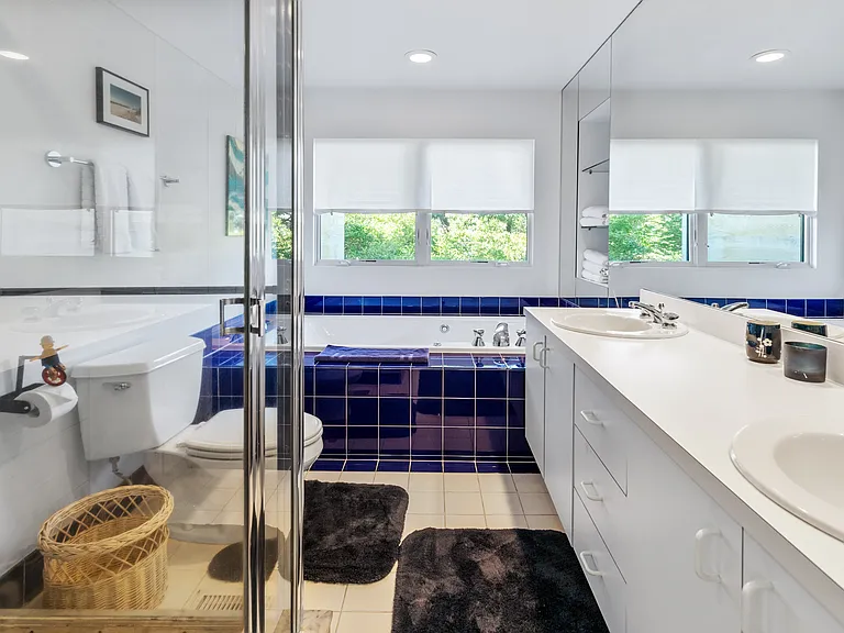 23 Sandcastle Ln — Photo 14