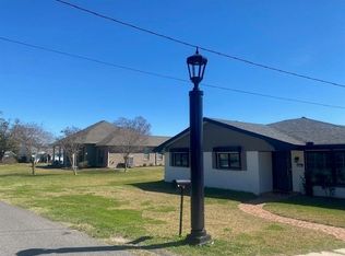 2415 Oriole Loop, La Place, LA 70068