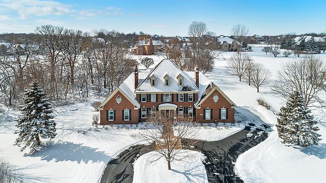 1st image of 5N388 W Lakeview Cir