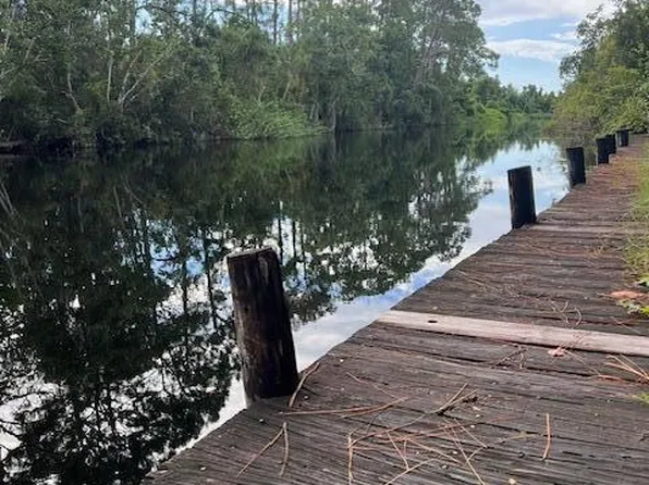 1135 Greenfield Street, Lake Placid, FL 33852