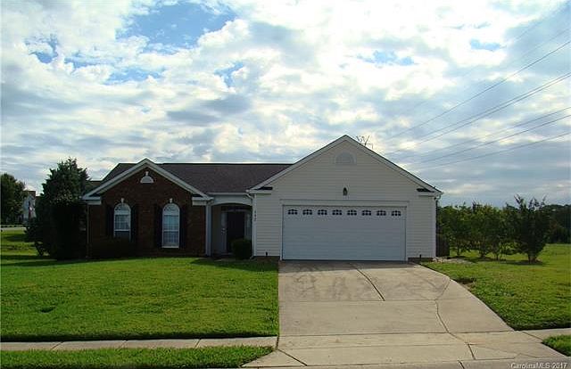 1st image of 112 Lantana Dr
