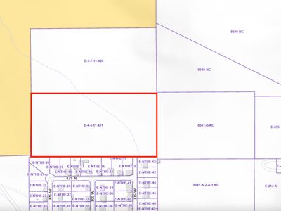 225 Nw, Enterprise, UT, 84725