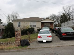 3990 Taylor Rd, Nashville, TN 37211