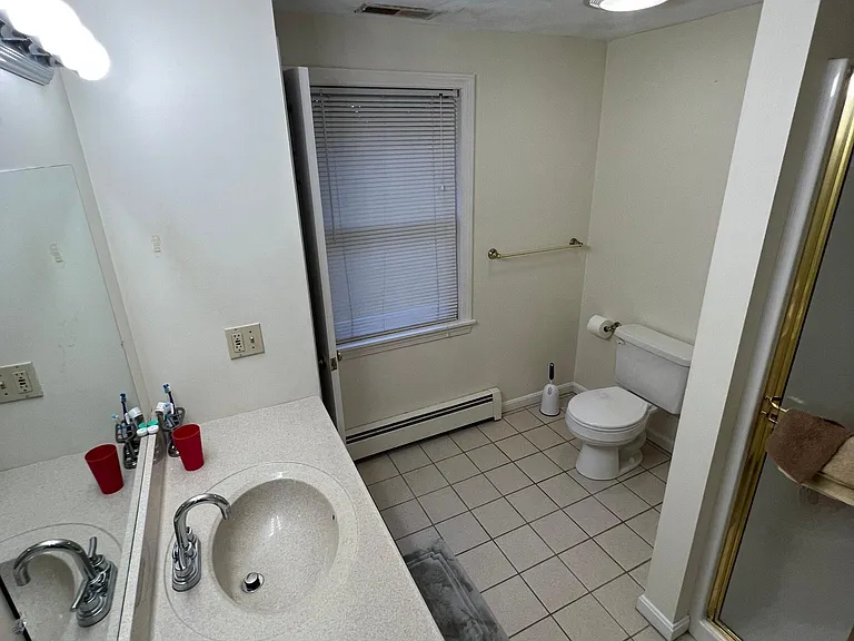 52 Dascomb Rd — Photo 23