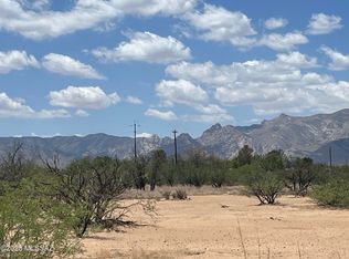 198 E Apache Way #4, Cochise, AZ 85606