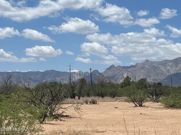 198 E Apache Way #4, Cochise, AZ 85606