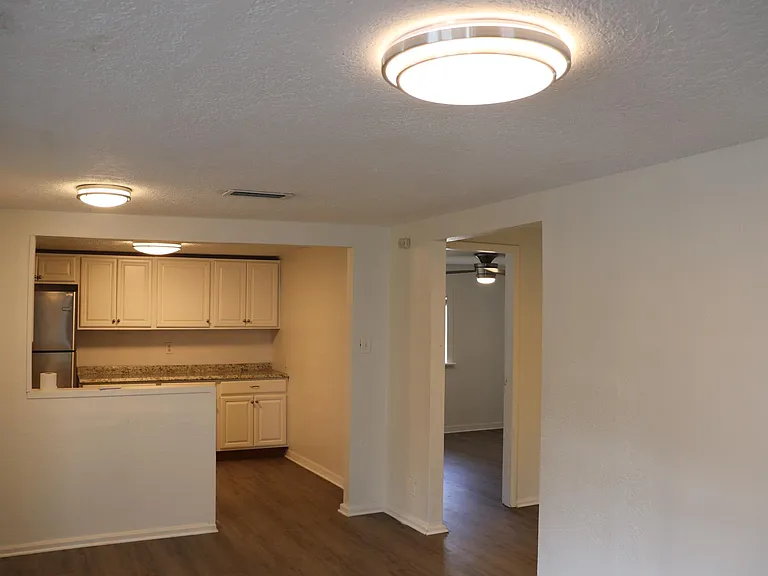 2838 Old Mayport Rd #1 — Photo 4