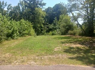 121 Davidson St, Camden, TN 38320