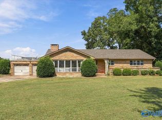 707 Winchester Rd NE, Huntsville, AL 35811