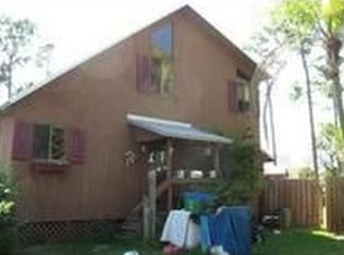 5501 Raintree Trl, Fort Pierce, FL 34982