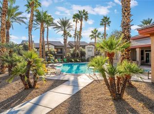8000 W Badura Ave #1185, Spring Valley, NV 89113