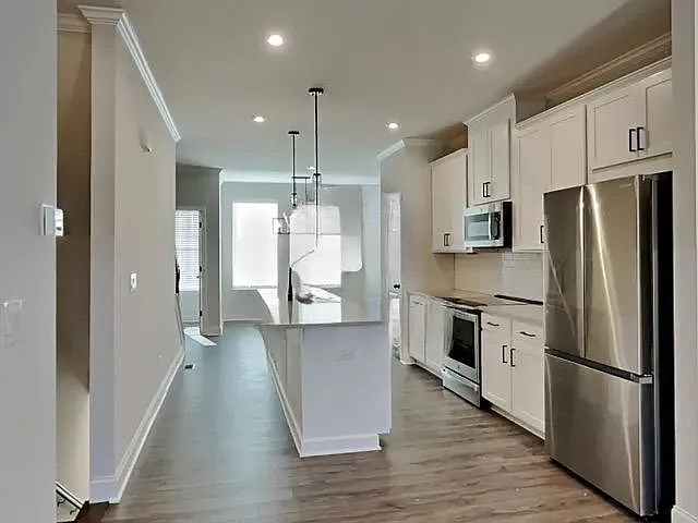 2643 Creekside Dr — Photo 17