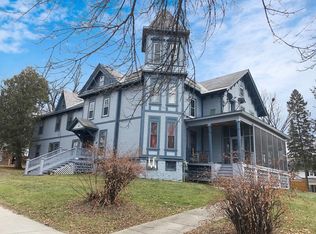 47 Adams St, Burlington, VT 05401