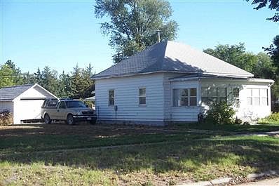 1st image of 509 E 2nd St