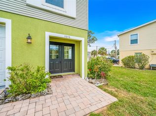 7646 Navigator Ct, Port Richey, FL 34668