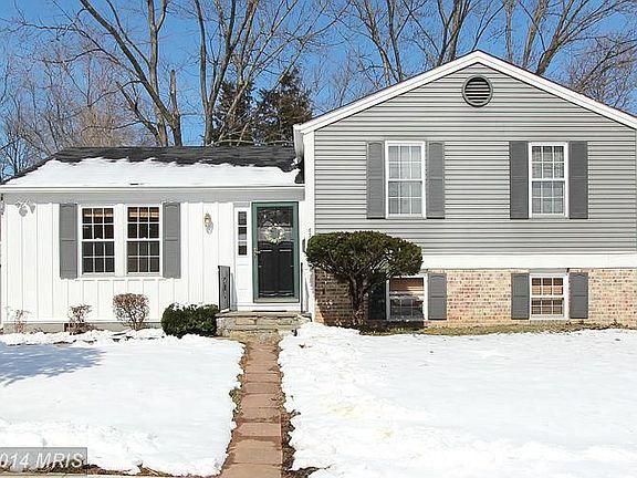 2nd image of 6353 12th Pl N