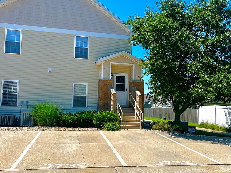3732 Balcary Bay — Photo 1