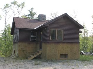 7522 Oak Narrows Rd, Cook, MN 55723