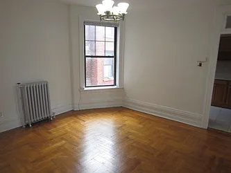 Rented by Capri Jet Realty Corp