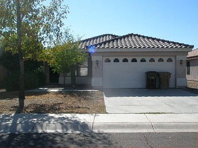 1st image of 10521 W Sands Dr