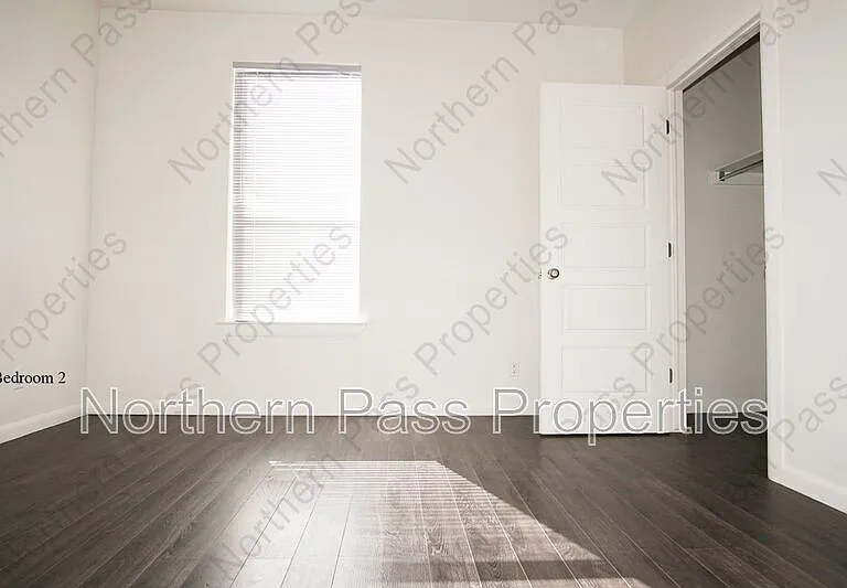 6262 Woodrow Bean #20 — Photo 15