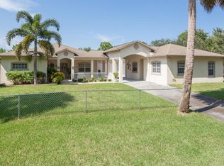 4440 Miami Ave, West Melbourne, FL 32904