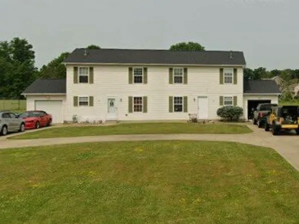5572 Jaycox Rd #5572, North Ridgeville, OH 44039