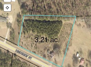 2178 Ga Highway 34, Franklin, GA 30217