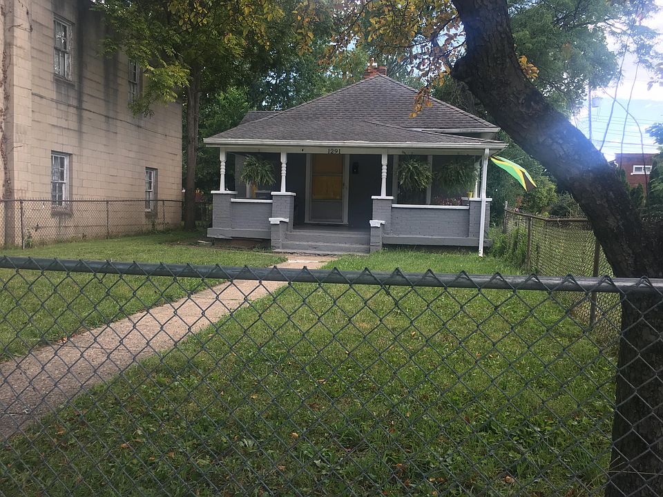 2nd image of 1291 Atcheson St