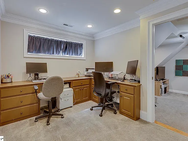 106 Kettle Oak Way — Photo 16