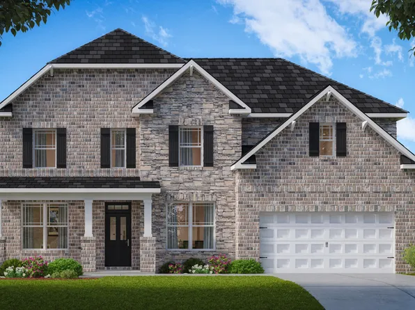 1030 Trident Maple Chase, Lawrenceville, GA 30045