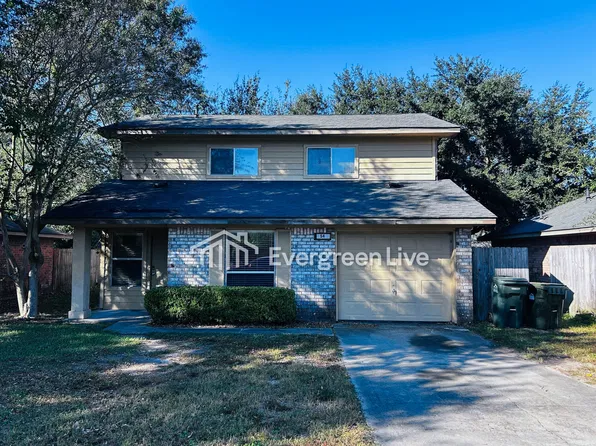 54 Assana Ct, Pensacola, FL 32506