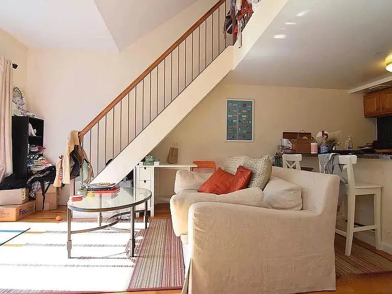 162 Orchard St #6 — Photo 3