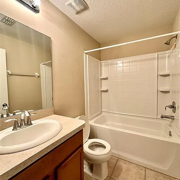 4057 Winding Vine Dr — Photo 12