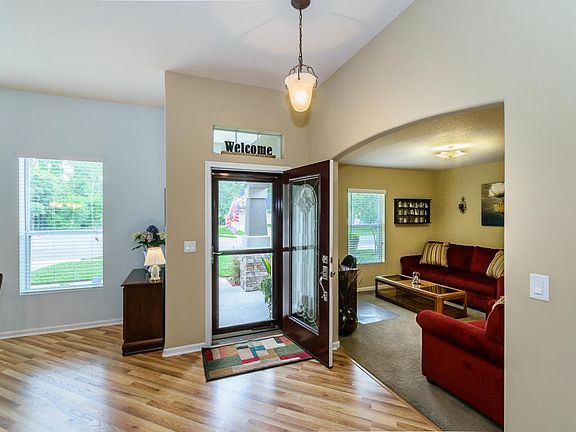 5th image of 4213 Charlton Creek Ct