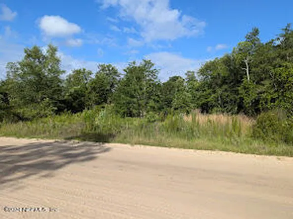 243 IDA Boulevard, Interlachen, FL 32148