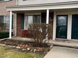 13408 Denver Cir N #141, Sterling Heights, MI