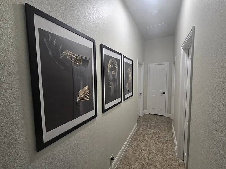 Star Grass Dr — Photo 15