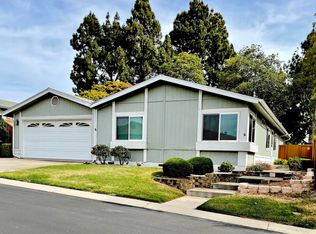 950 N Bent Tree Dr #98, Santa Maria, CA 93455