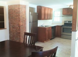 131-131 Dell St, Syracuse, NY 13210