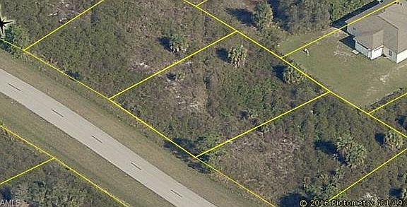 3rd image of 839 Nimitz Blvd Unit 8