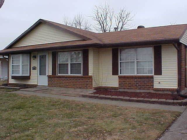 1st image of 2289 Fulkerson Dr