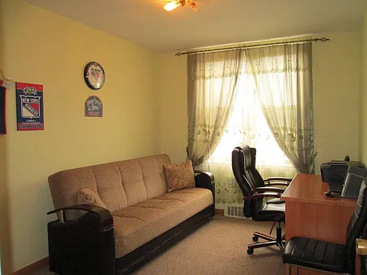 Sold by Bright Horizons Realty | media 51