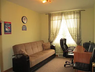 Sold by Bright Horizons Realty