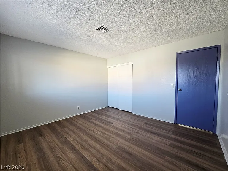 1617 Cordoba Ln #D — Photo 14